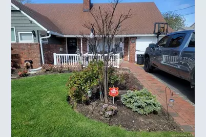 42 Bulaire Road, East Rockaway, NY 11518 - Photo 3