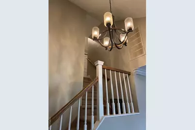 42 Bulaire Road, East Rockaway, NY 11518 - Photo 19