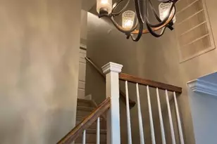 42 Bulaire Rd, East Rockaway, NY 11518 - Photo 19