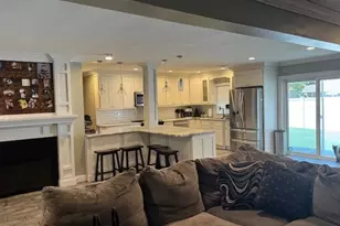 42 Bulaire Rd, East Rockaway, NY 11518 - Photo 11