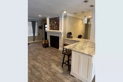 42 Bulaire Road, East Rockaway, NY 11518 - Photo 7