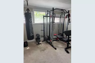 42 Bulaire Road, East Rockaway, NY 11518 - Photo 13