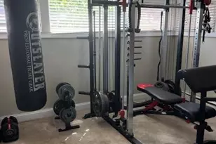 42 Bulaire Rd, East Rockaway, NY 11518 - Photo 13