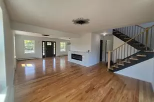 744 Mt Hope Rd, Middletown, NY 10940 - Photo 9