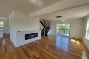 744 Mt Hope Rd, Middletown, NY 10940 - Photo 3