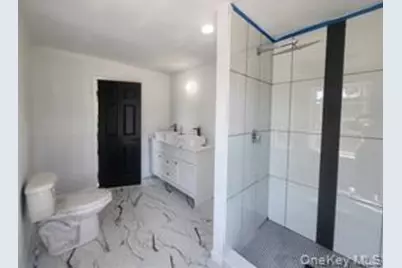 744 Mt Hope Road, Middletown, NY 10940 - Photo 15