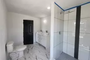 744 Mt Hope Rd, Middletown, NY 10940 - Photo 15