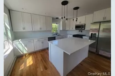 744 Mt Hope Road, Middletown, NY 10940 - Photo 7