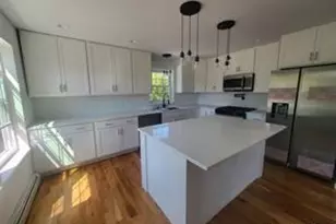 744 Mt Hope Rd, Middletown, NY 10940 - Photo 7