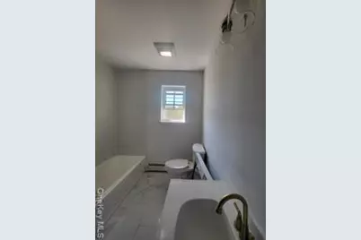 744 Mt Hope Road, Middletown, NY 10940 - Photo 13