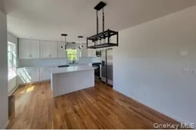 744 Mt Hope Road, Middletown, NY 10940 - Photo 5