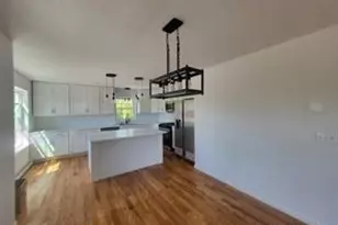 744 Mt Hope Rd, Middletown, NY 10940 - Photo 5