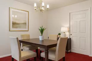 107-04 Guy R Brewer Blvd, Jamaica, NY 11433 - Photo 3