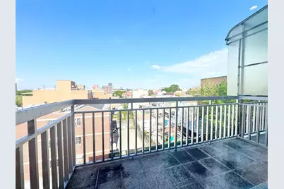 37-17 111th #5B, Corona, NY 11368 - Photo 13