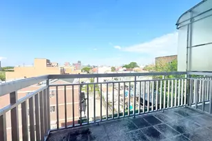 37-17 111th, Corona, NY 11368 - Photo 13