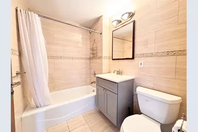 37-17 111th #5B, Corona, NY 11368 - Photo 5