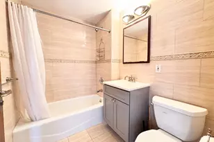 37-17 111th, Corona, NY 11368 - Photo 5
