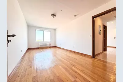 37-17 111th #5B, Corona, NY 11368 - Photo 3