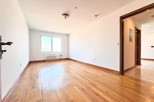 37-17 111th, Corona, NY 11368 - Photo 3