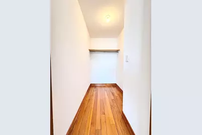 37-17 111th #5B, Corona, NY 11368 - Photo 7