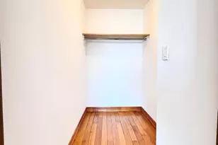 37-17 111th, Corona, NY 11368 - Photo 7