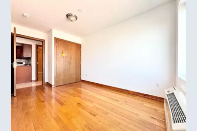 37-17 111th #5B, Corona, NY 11368 - Photo 9