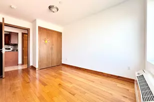 37-17 111th, Corona, NY 11368 - Photo 9