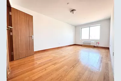 37-17 111th #5B, Corona, NY 11368 - Photo 11