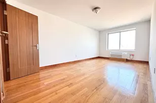 37-17 111th, Corona, NY 11368 - Photo 11