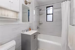 525 W 235th St, Bronx, NY 10463 - Photo 7