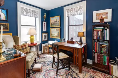 525 W 235th Street #6F, Bronx, NY 10463 - Photo 5