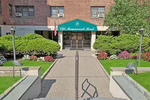 19 Old Mamaroneck Rd, White Plains, NY 10605 - Photo 23