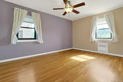 19 Old Mamaroneck Road #6M, White Plains, NY 10605 - Photo 15