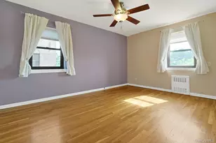 19 Old Mamaroneck Rd, White Plains, NY 10605 - Photo 15