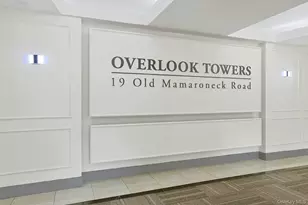 19 Old Mamaroneck Rd, White Plains, NY 10605 - Photo 3