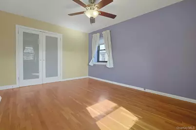 19 Old Mamaroneck Road #6M, White Plains, NY 10605 - Photo 17