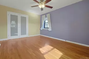 19 Old Mamaroneck Rd, White Plains, NY 10605 - Photo 17