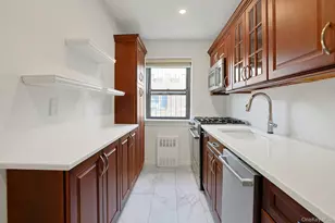 19 Old Mamaroneck Rd, White Plains, NY 10605 - Photo 11