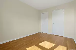 19 Old Mamaroneck Rd, White Plains, NY 10605 - Photo 21