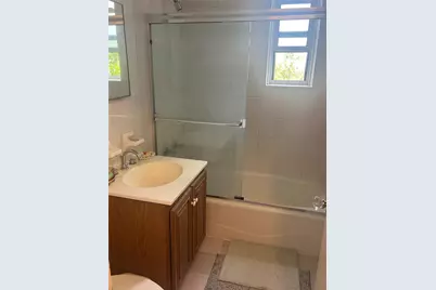 72-61 113th Street #4P, Forest Hills, NY 11375 - Photo 9