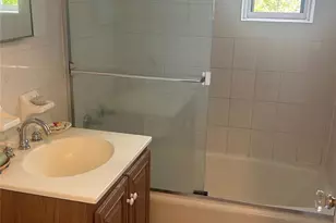 72-61 113th St, Forest Hills, NY 11375 - Photo 9