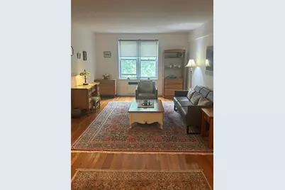 72-61 113th Street #4P, Forest Hills, NY 11375 - Photo 5