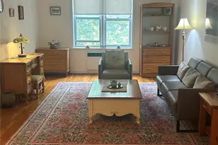 72-61 113th St, Forest Hills, NY 11375 - Photo 5