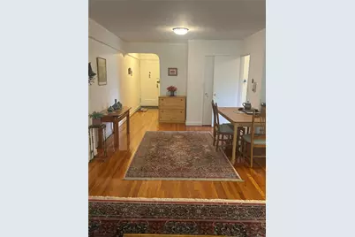 72-61 113th Street #4P, Forest Hills, NY 11375 - Photo 3