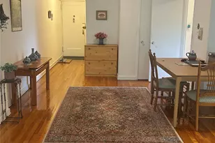 72-61 113th St, Forest Hills, NY 11375 - Photo 3