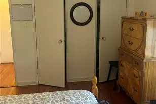 72-61 113th St, Forest Hills, NY 11375 - Photo 7