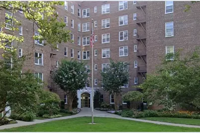 72-61 113th Street #4P, Forest Hills, NY 11375 - Photo 1