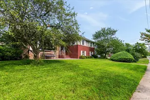 164 Blackheath Rd, Long Beach, NY 11561 - Photo 25