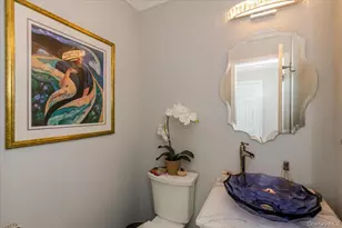 164 Blackheath Rd, Long Beach, NY 11561 - Photo 9