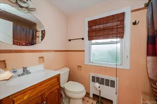 164 Blackheath Rd, Long Beach, NY 11561 - Photo 19